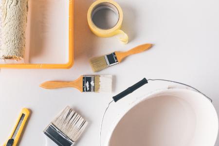 10 DIY Painting Tools and Gadgets For Homeowners