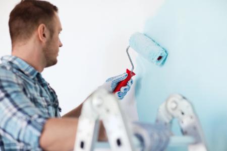 3 Common Color Mistakes To Avoid When Painting Your Home