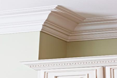 Do You Paint The Trim or Walls First?