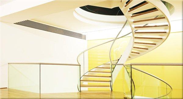 Interior Painting Cost in West Hartford (2025 Guide)