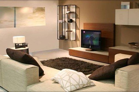 Moving Day Interior Painting Guide for Connecticut Home Buyers