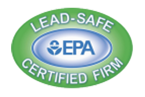 EPA Logo