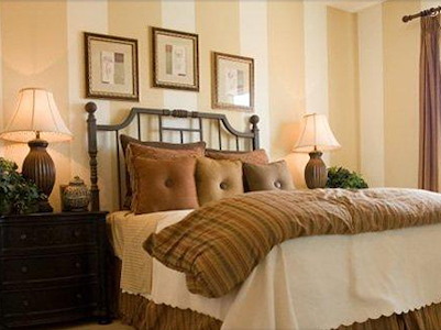 Preserving West Hartford’s Historic Charm: Specialized Interior Painting for Tudor and Colonial Revivals